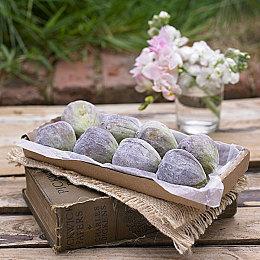 VR最畅销游戏《Bonelab》一小时内获百万美元销售额